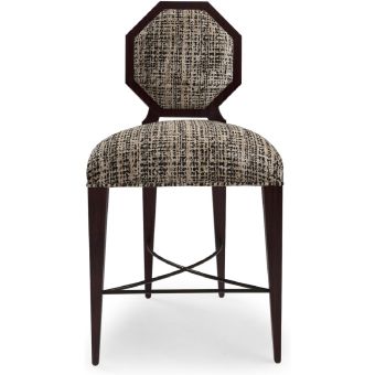 Christopher Guy / Chairs without Arms / Octavia 60-0436