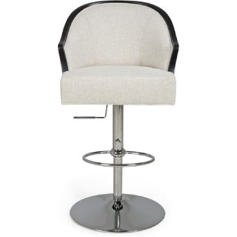 Christopher Guy / Bar Chairs / Maxim 60-0484