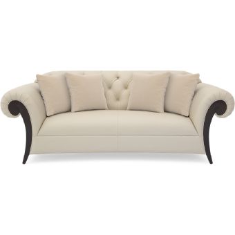 Christopher Guy / Sofas / Caroline 60-0523
