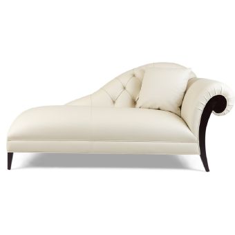 Christopher Guy / Sofas / Moet Droite 60-0524