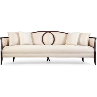 Christopher Guy / Sofas / Féraud 60-0533