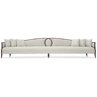 Christopher Guy / Sofas / Féraud 60-0537