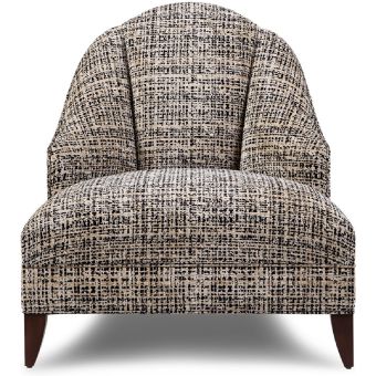 Christopher Guy / Armchairs / Angeline 60-0553