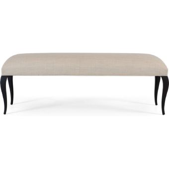 Christopher Guy / Benches / WALLIS 60-0562
