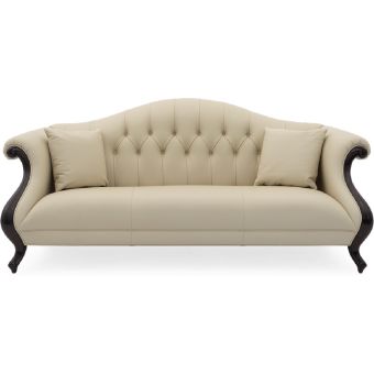 Christopher Guy / Sofas / Cuvee 60-0588
