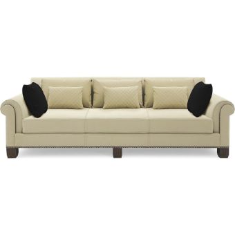 Christopher Guy / Sofas / 31 RUE CAMBON (+ Depth 3 Seater) 60-0599