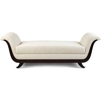 Christopher Guy / Chaise Lounges / CLEO 60-0612