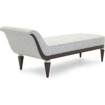 Christopher Guy / Chaise Lounges / Lavinia Chaise 60-0614