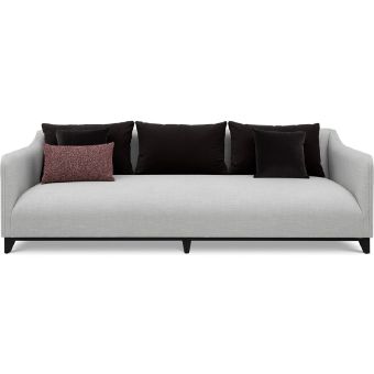 Christopher Guy / Sofas / Latona II 60-0772