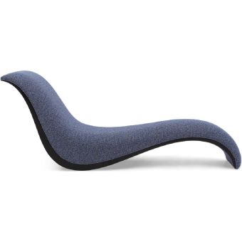 Christopher Guy / Chaise Lounges / Marin I 60-0795