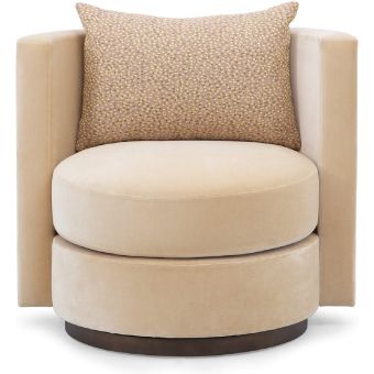 Christopher Guy / Armchairs / Isabella 60-0806