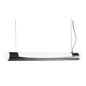 Patrizia Volpato / Island Lighting / Febe 600-S100