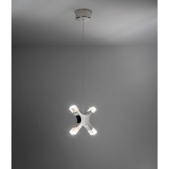 IDL 1987 / Pendants & Suspension Lights / Galaxy 688