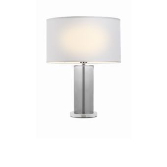 Lumis / Table Lamps / GALASSIA 7052