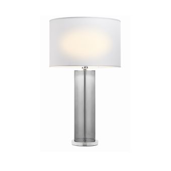Lumis / Table Lamps / GALASSIA 7053