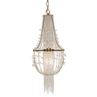 Patrizia Garganti / Chandeliers / Margherita 7425