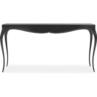 Christopher Guy / Consoles / Harper 76-0112