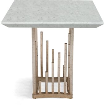 Christopher Guy / Side tables / Vegas 76-0117