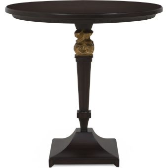 Christopher Guy / Bistro tables / Metropolitan 76-0120