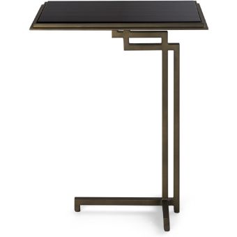 Christopher Guy / Side Tables / Voltaire 76-0225