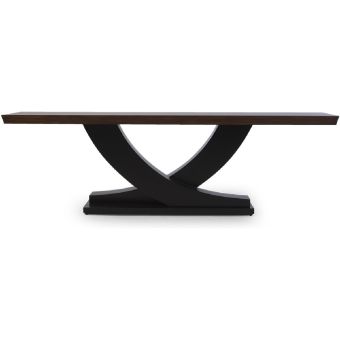 Christopher Guy / Consoles / Serra (Console table) 76-0289