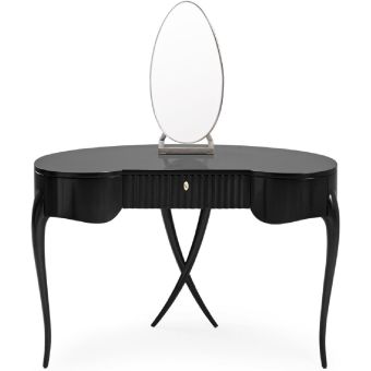 Christopher Guy / Dressing tables / VANITY FAIR II 76-0300