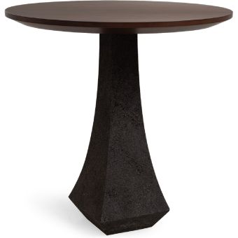 Christopher Guy / Side Tables / Tempio 76-0379