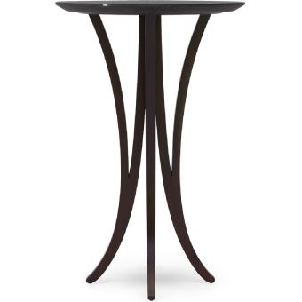 Christopher Guy / Bistro Tables / Chic Bistro 76-0417