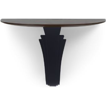 Christopher Guy / Consoles / Plaza Athenee 76-0435