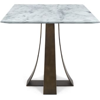 Christopher Guy / Side tables / Oscar 76-0445
