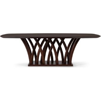 Christopher Guy / Dining tables / Rain Forest II 76-0466