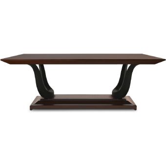 Christopher Guy / Dining tables / Fontaine II 76-0477