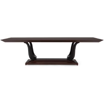 Christopher Guy / Dining tables / Fontaine IV 76-0479