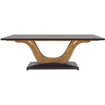Christopher Guy / Dining tables / Une Fontaine II 76-0483