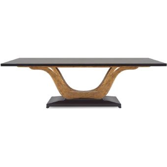 Christopher Guy / Dining tables / Une Fontaine III 76-0484