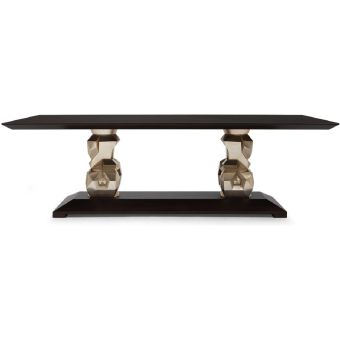 Christopher Guy / Dining tables / Daliesque IV 76-0515