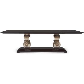 Christopher Guy / Dining tables / Daliesque V 76-0516