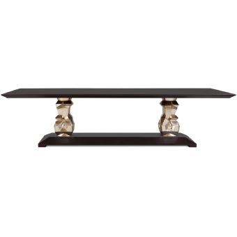 Christopher Guy / Dining tables / Daliesque VI 76-0517
