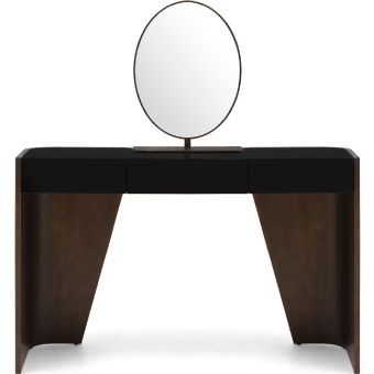 Christopher Guy / Dressing Tables / Pimlico 76-0588