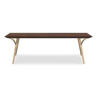 Christopher Guy / Dining Tables / Landon II 76-0590