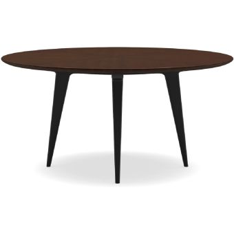 Christopher Guy / Dining tables / Collins I 76-0594