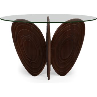 Christopher Guy / Dining tables / Papillon 76-0605