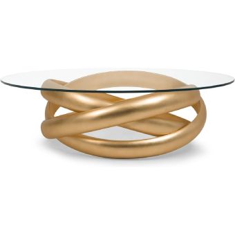 Christopher Guy / Coffee tables / Galaxy 76-0617