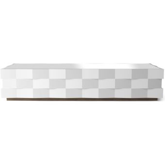 Christopher Guy / Coffee tables / Harlequin 76-0622