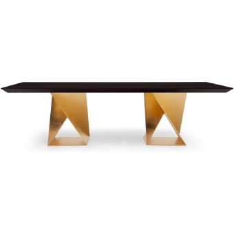 Christopher Guy / Dining tables / Morison 76-0631