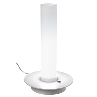 Alma Light / Table Lamps / Candle LED 2550