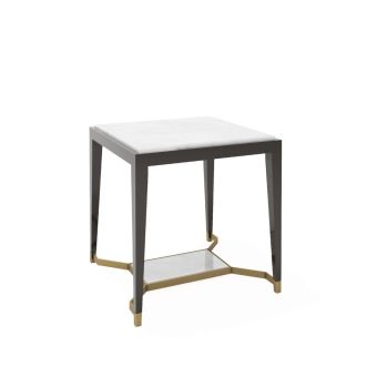 Busatto Mobili / Coffee Tables / St. Paul 8251-BS