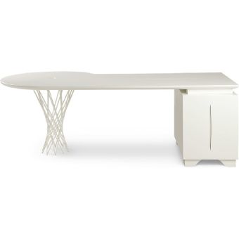 Christopher Guy / Desk & Writing tables / Mon Bureau 83-0008
