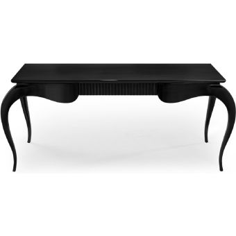 Christopher Guy / Desk & Writing tables / Noziere 83-0010