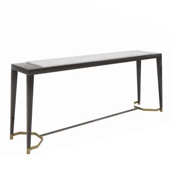 Busatto Mobili / Consoles / St. Paul 8301-BS